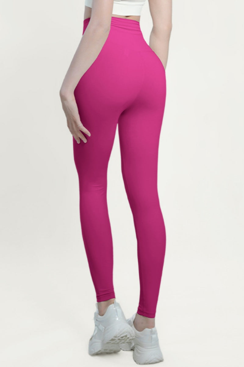 1821# A Women Yoga Pants