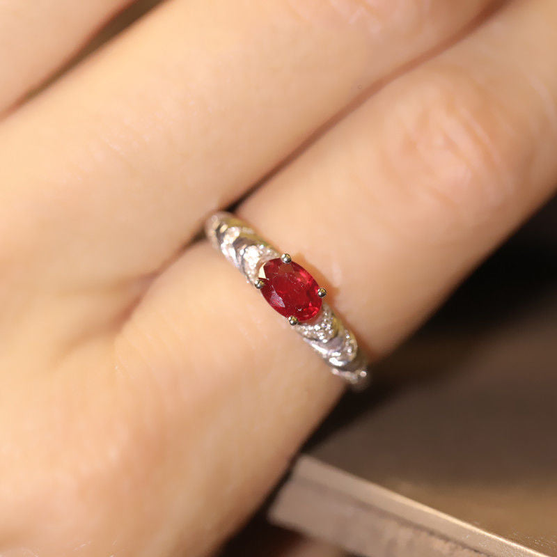 E1200#Fashion Chic Rings