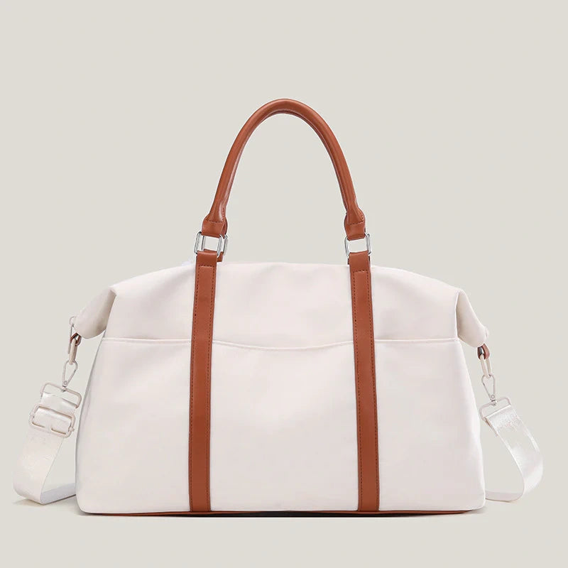 2045# A Women Travel Bag
