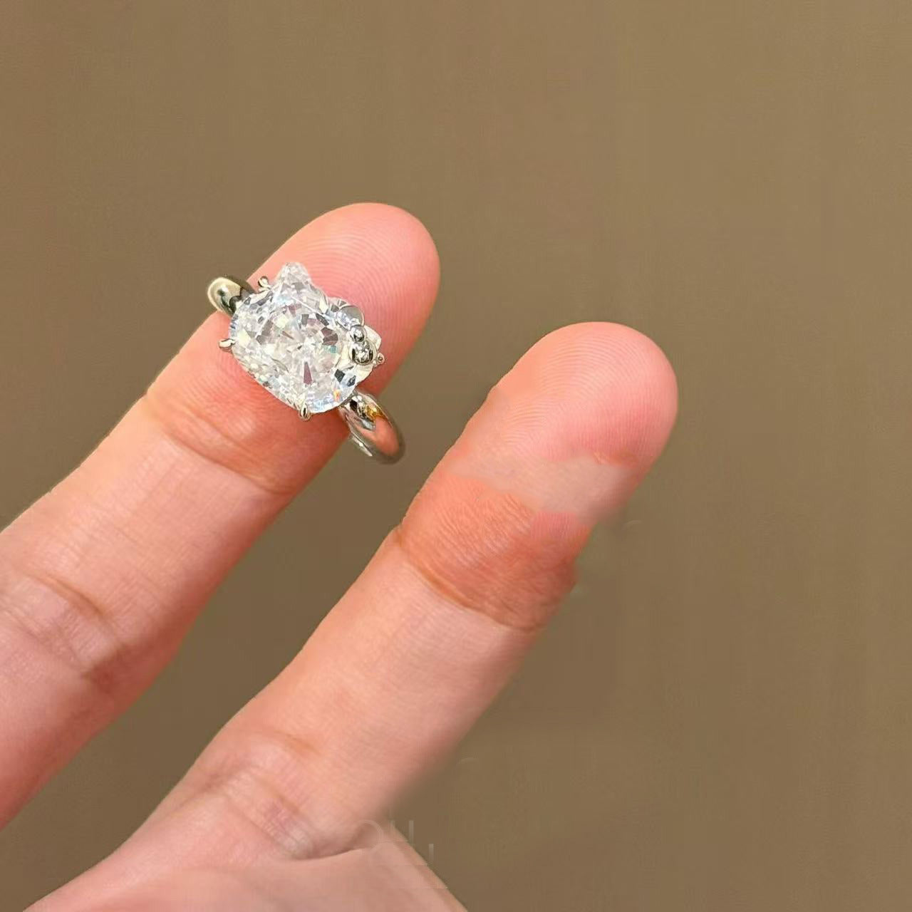 E6585#Unisex  Rings