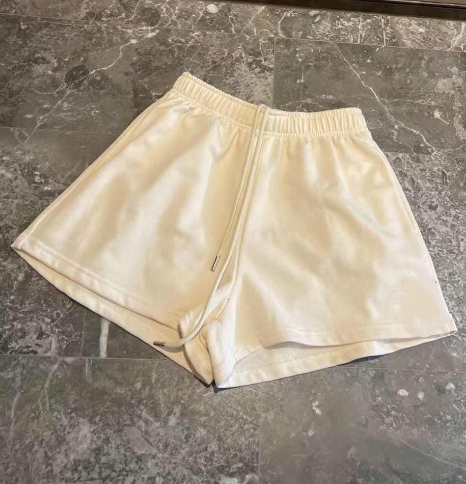 2314#A Women Yoga Shorts