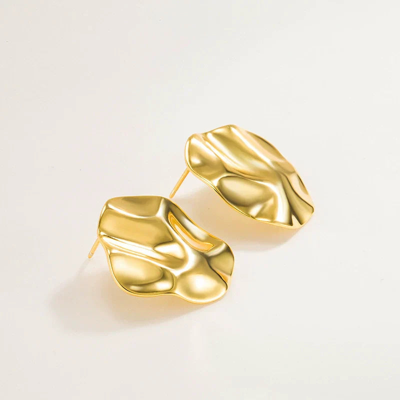 E5182#Chic Earrings