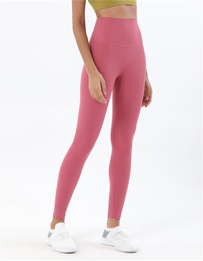 752  # Women Yoga Pants