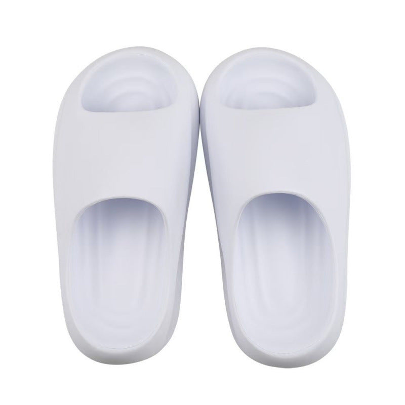 L6216# Unisex EVA Slipper