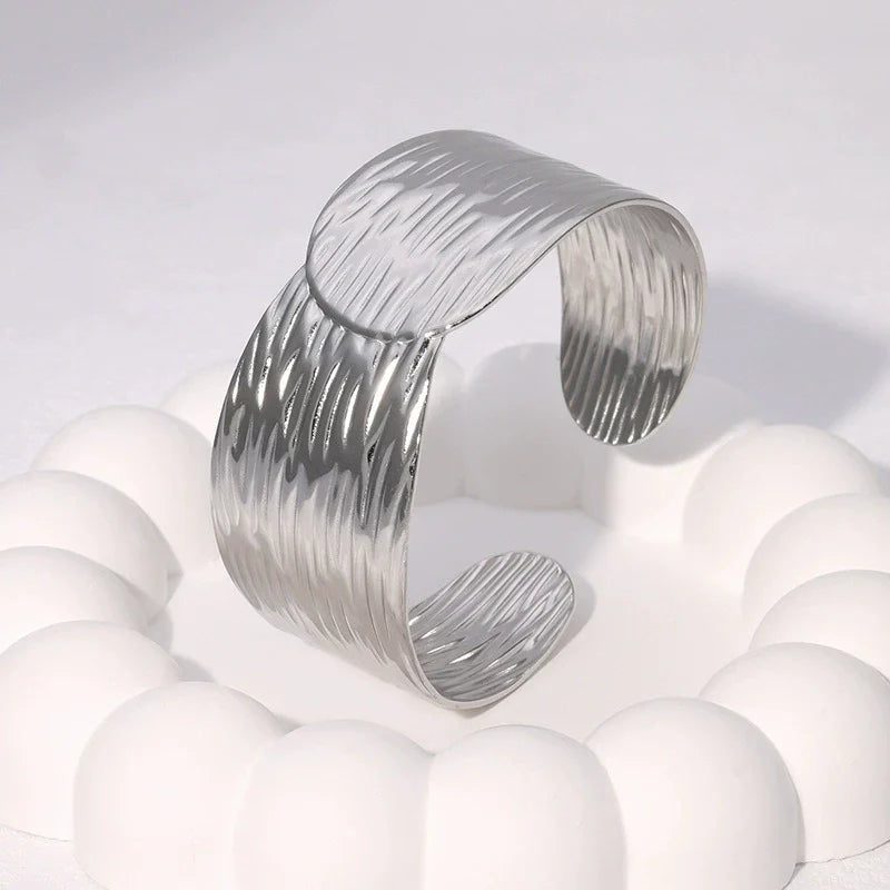 E5204#  6.2mm Bracelets