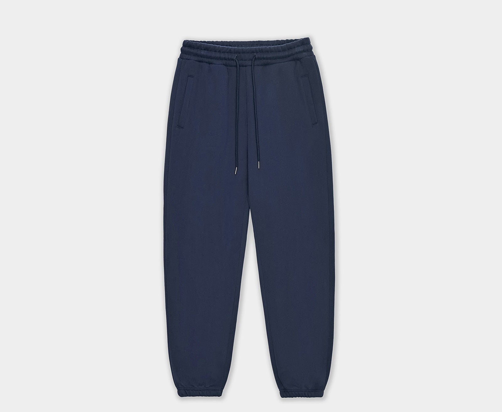 1559#A 3D  Zipper Sweatshirts Or Pants