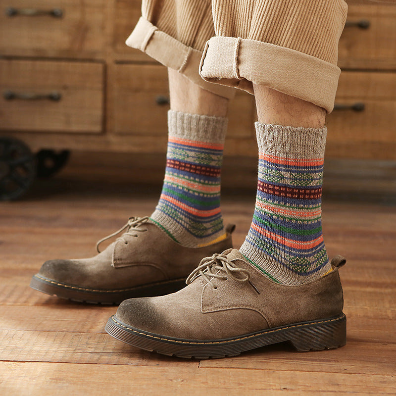 3399# Socks 2pairs/set