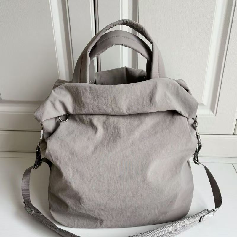 L6151# Women  Bag