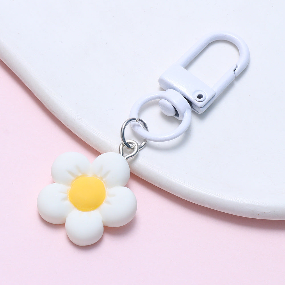 E6561# phone chain