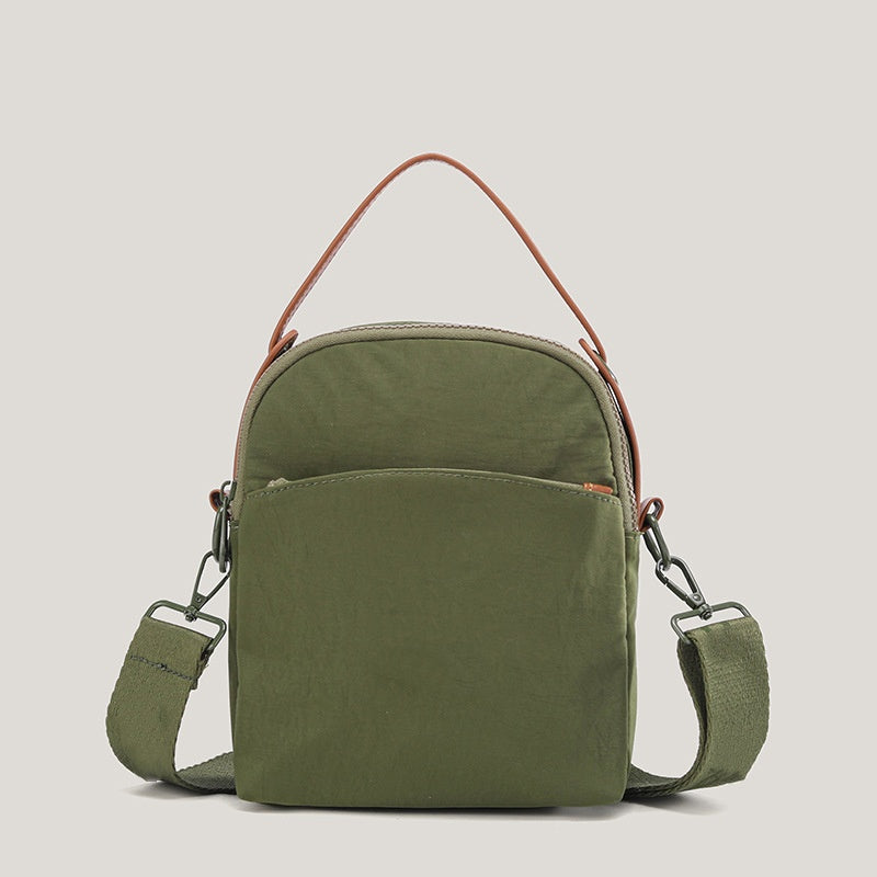 2048# A Women Hand Bag