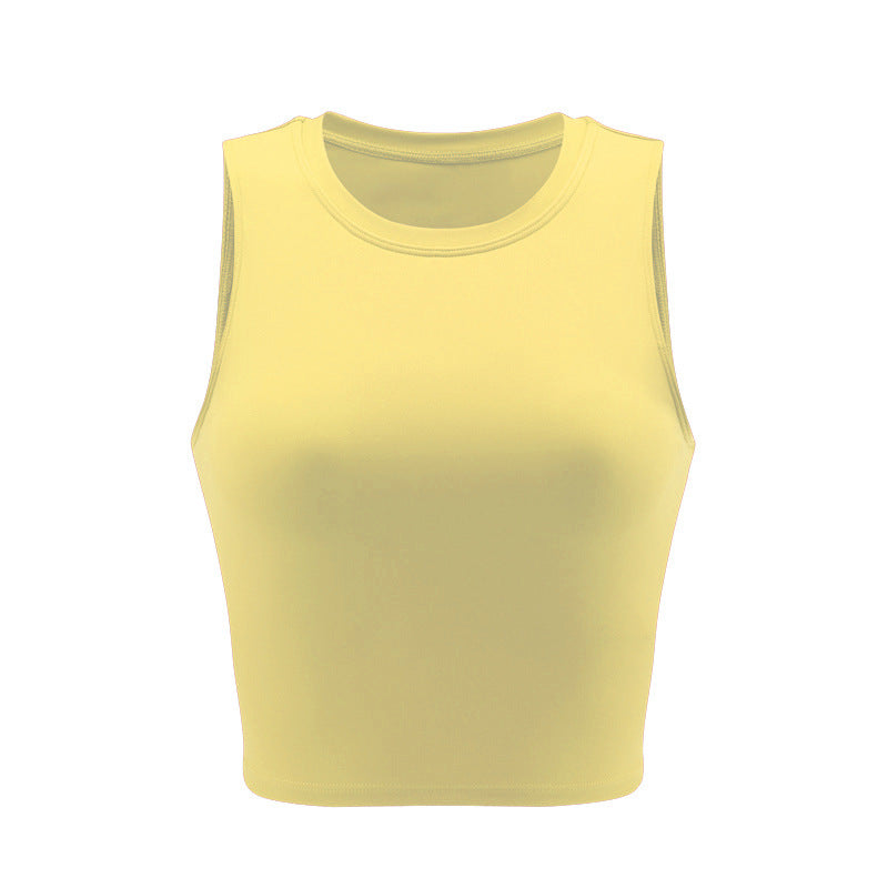 G002#  Women Bra Tops