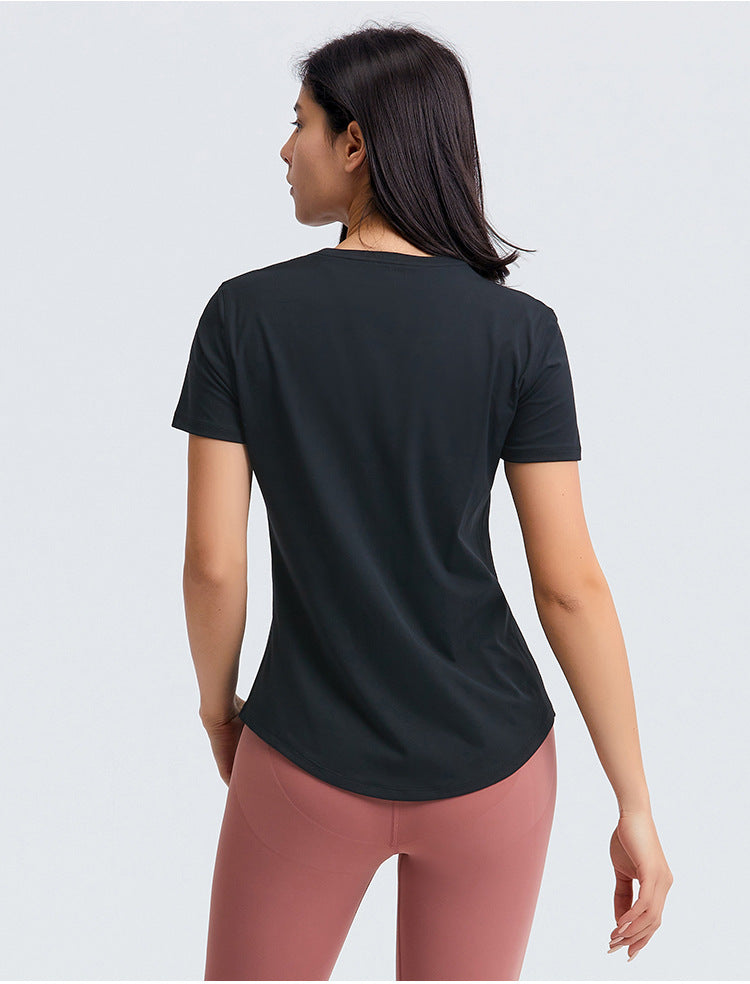 1298# Shirts