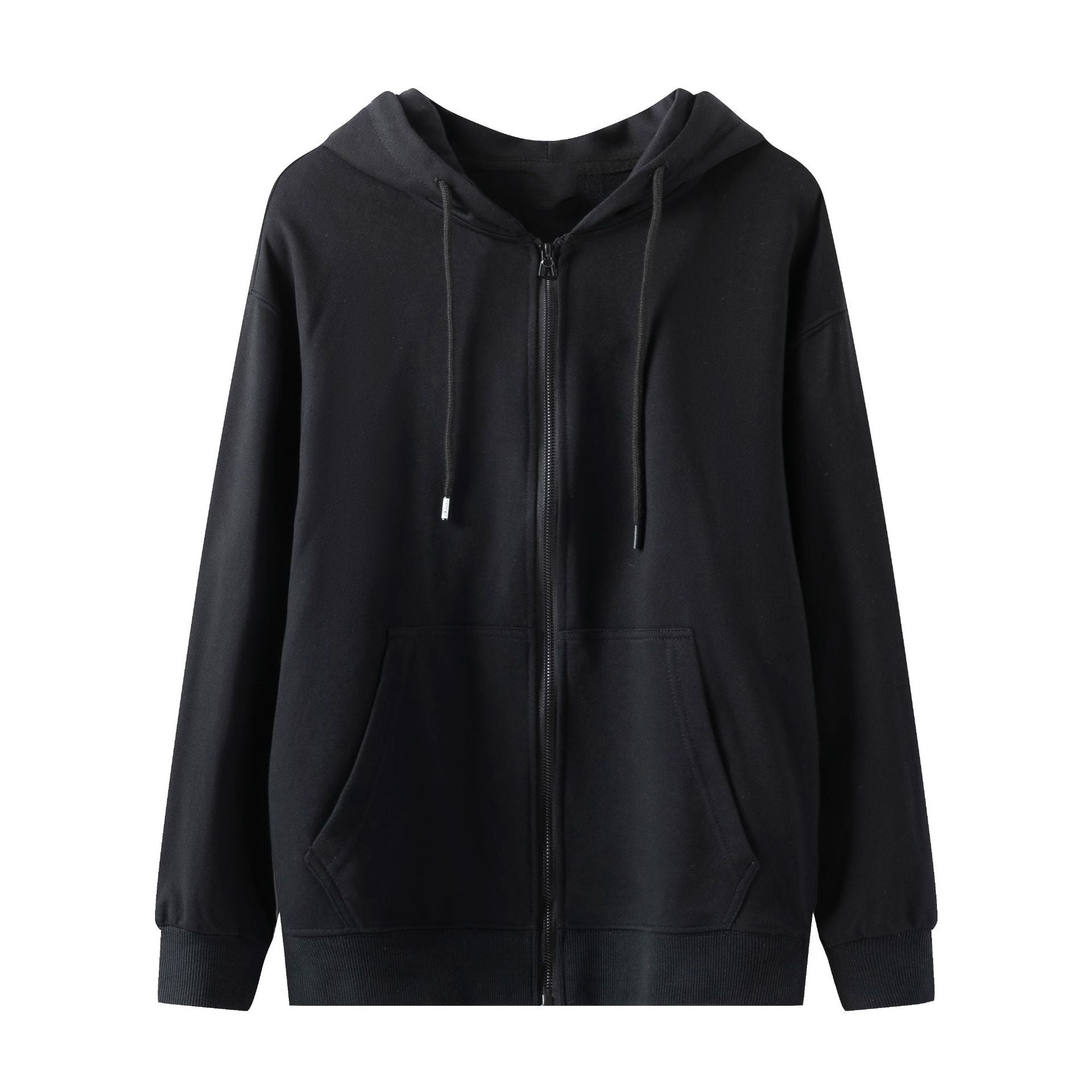 E3716-2# Unisex Women Hoodies