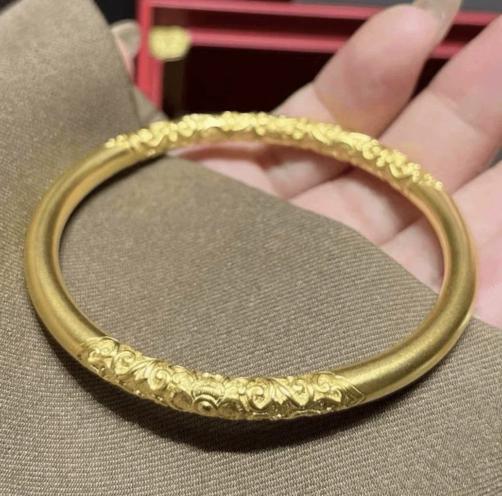 E5207#  7mm Bracelets