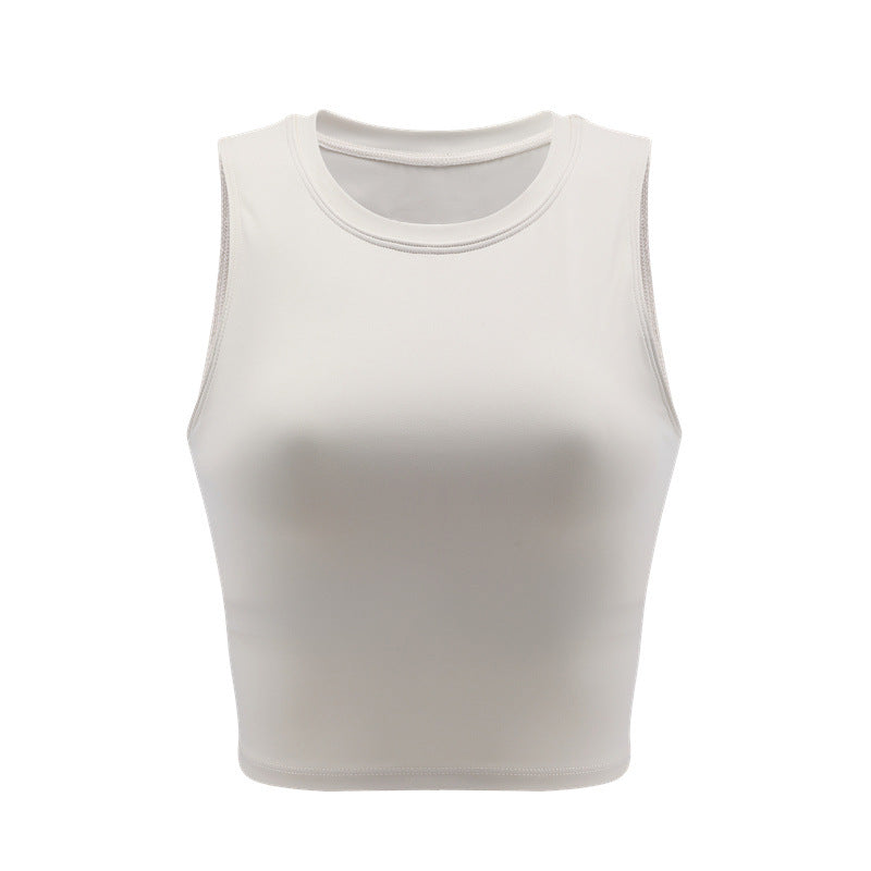 G002#  Women Bra Tops