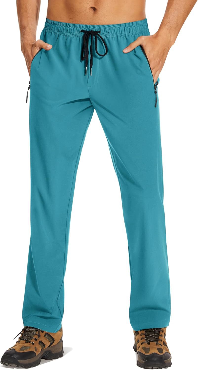 L5311#  Men Quick Drying Pants