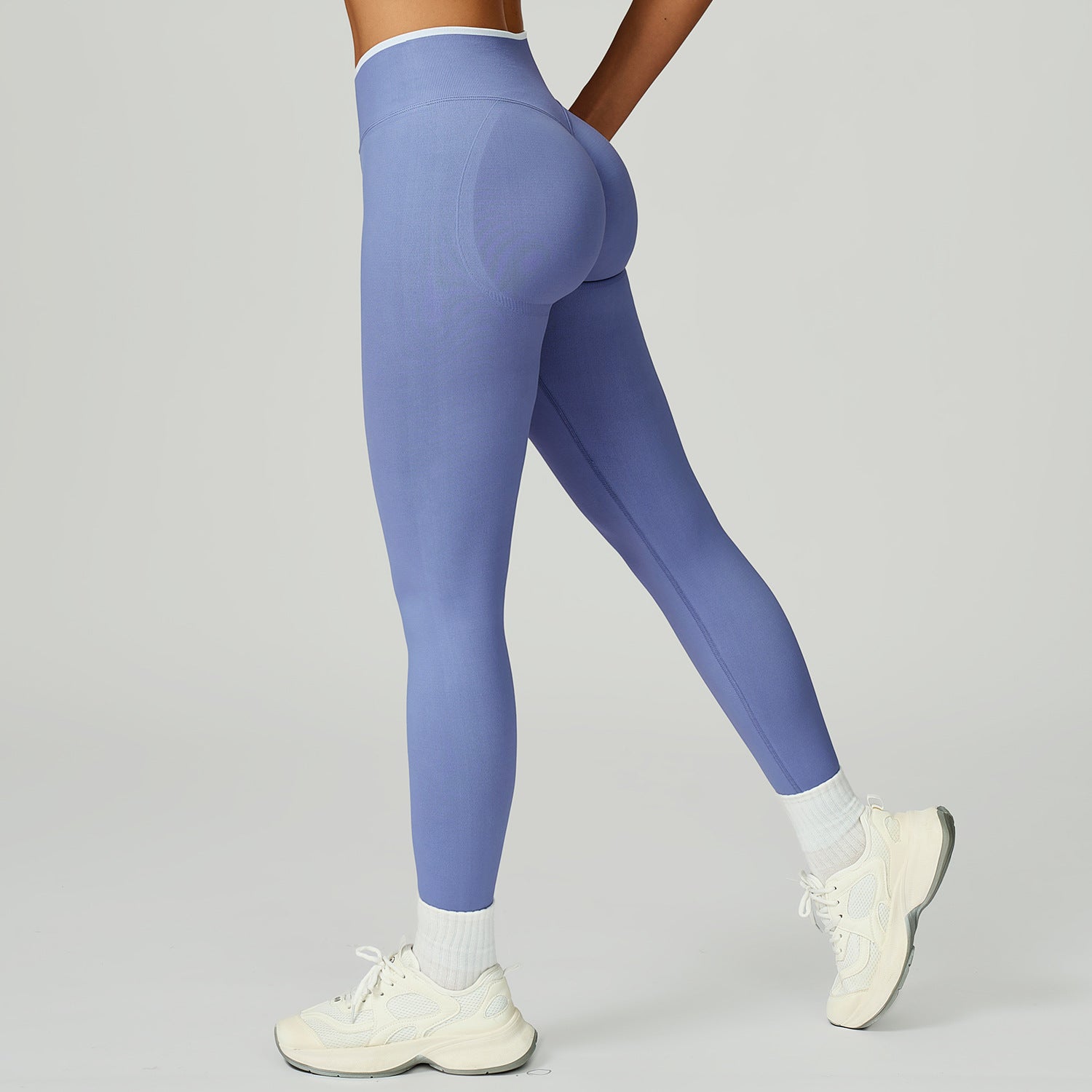1328-2#A Women Yoga Shirts or Pants