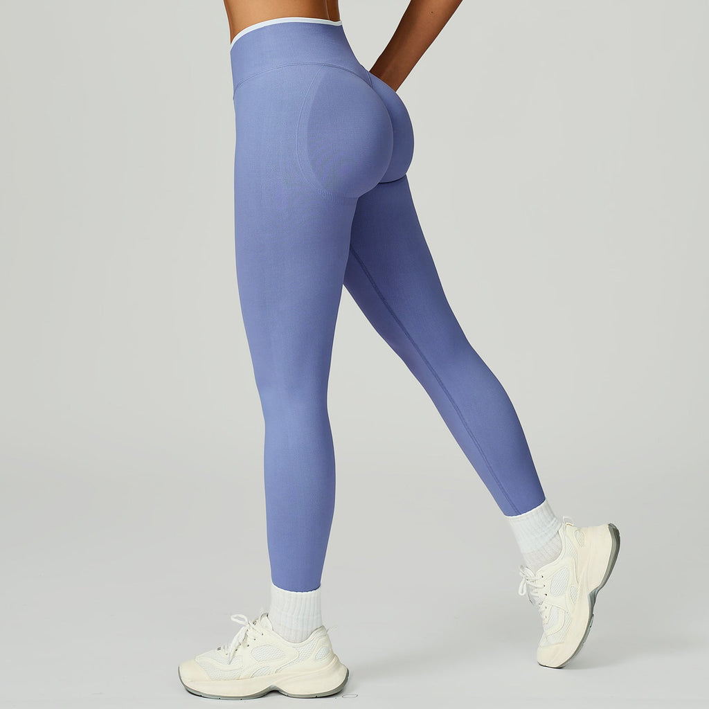 1328-1#A Women Yoga Shirts or Pants