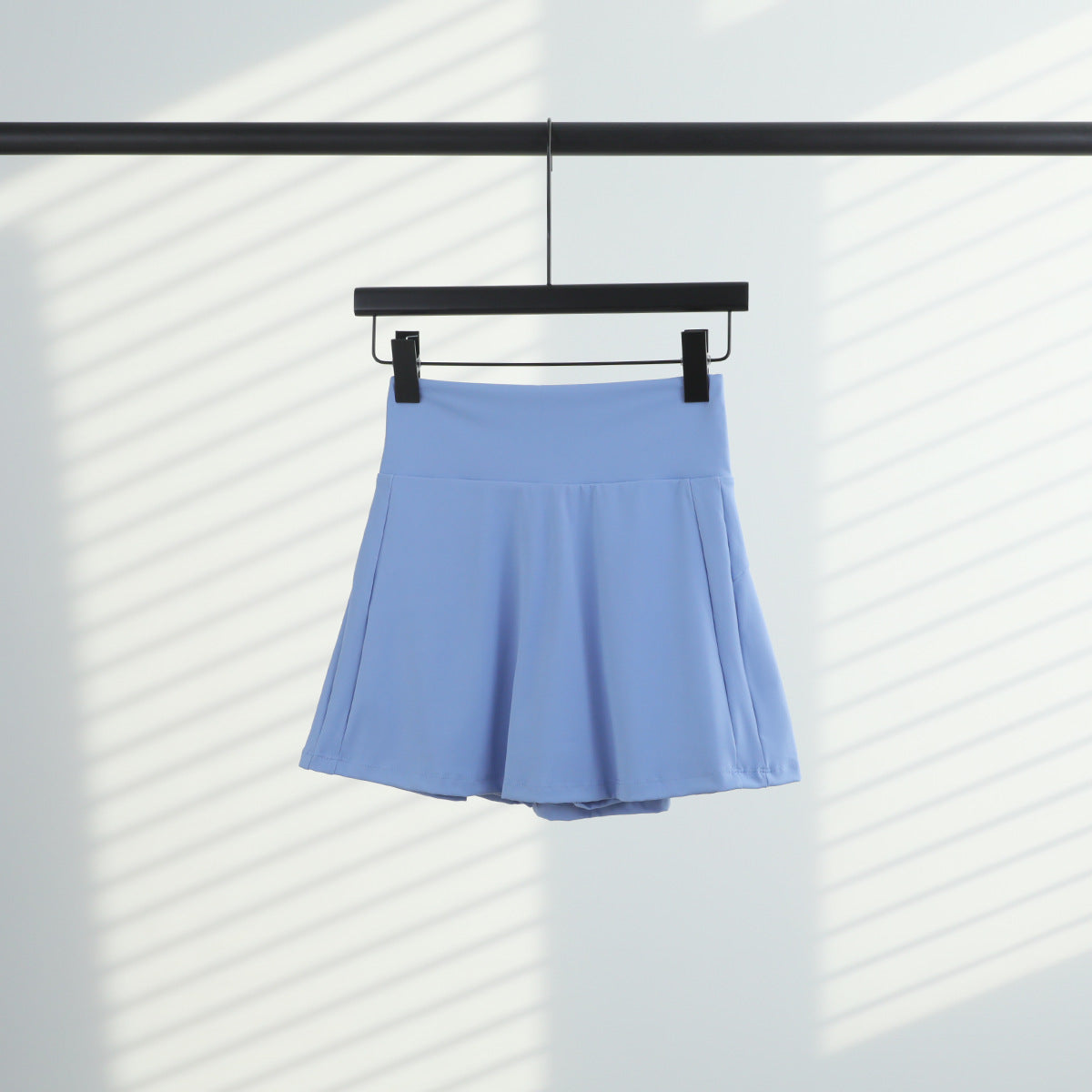 L6218# Women Yoga Skirts