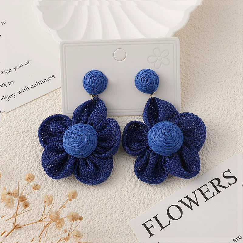 E5179# 14mm Earrings