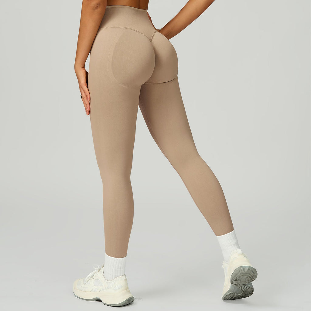 1328-1#A Women Yoga Shirts or Pants