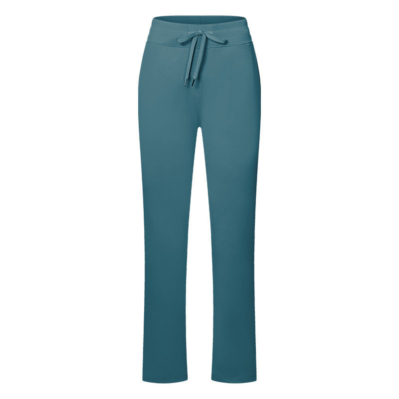 1204# Pants