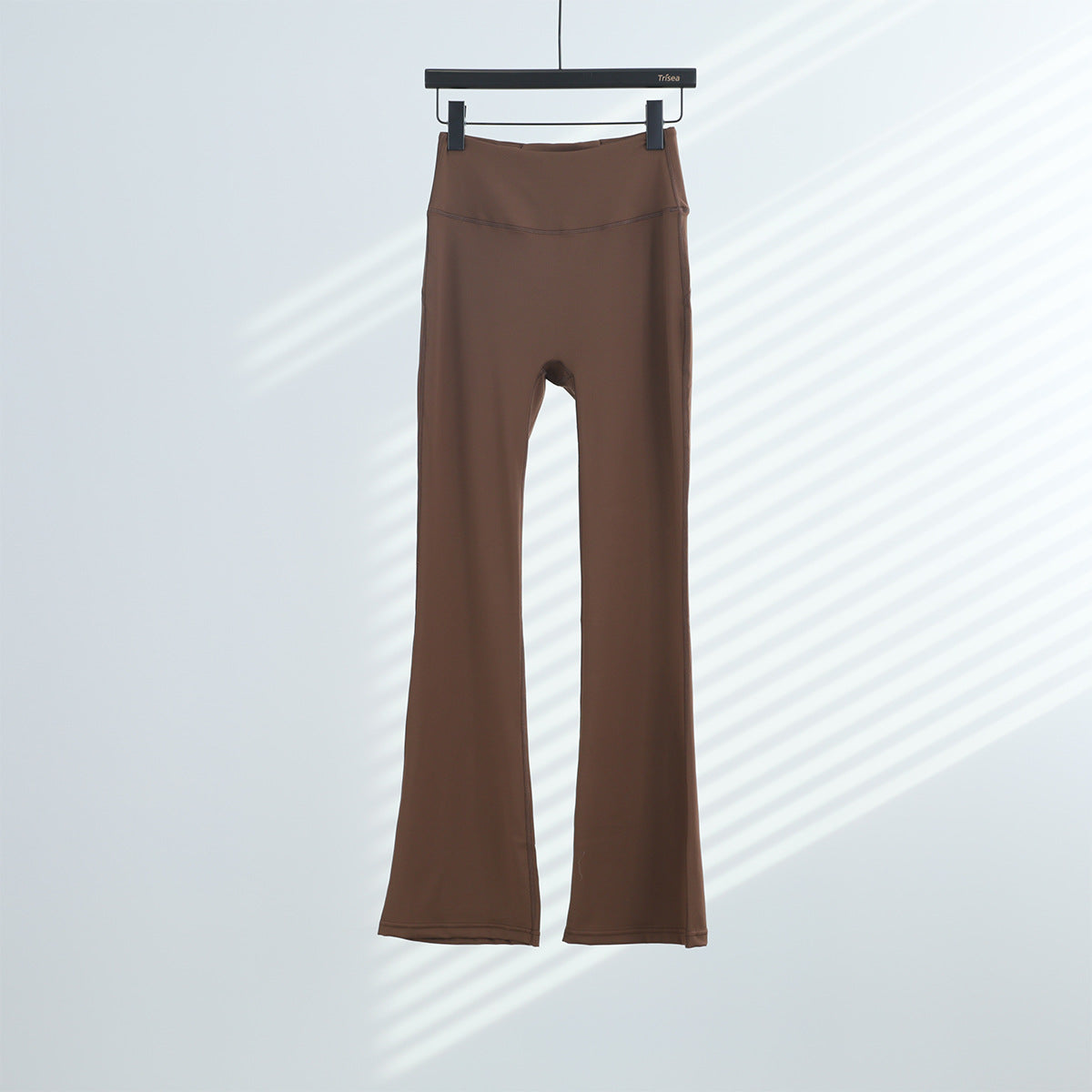 L4738# Women Yoga Pants