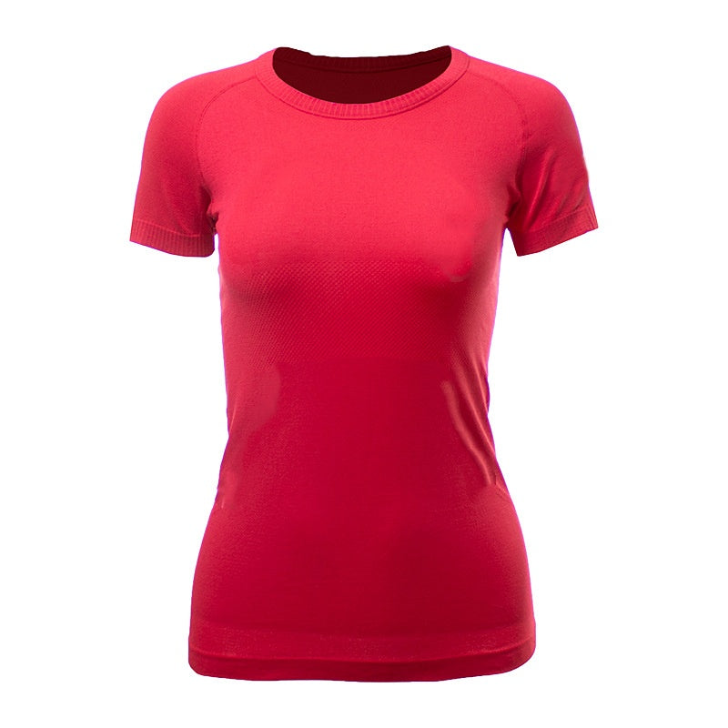 #717 Yoga Shirts
