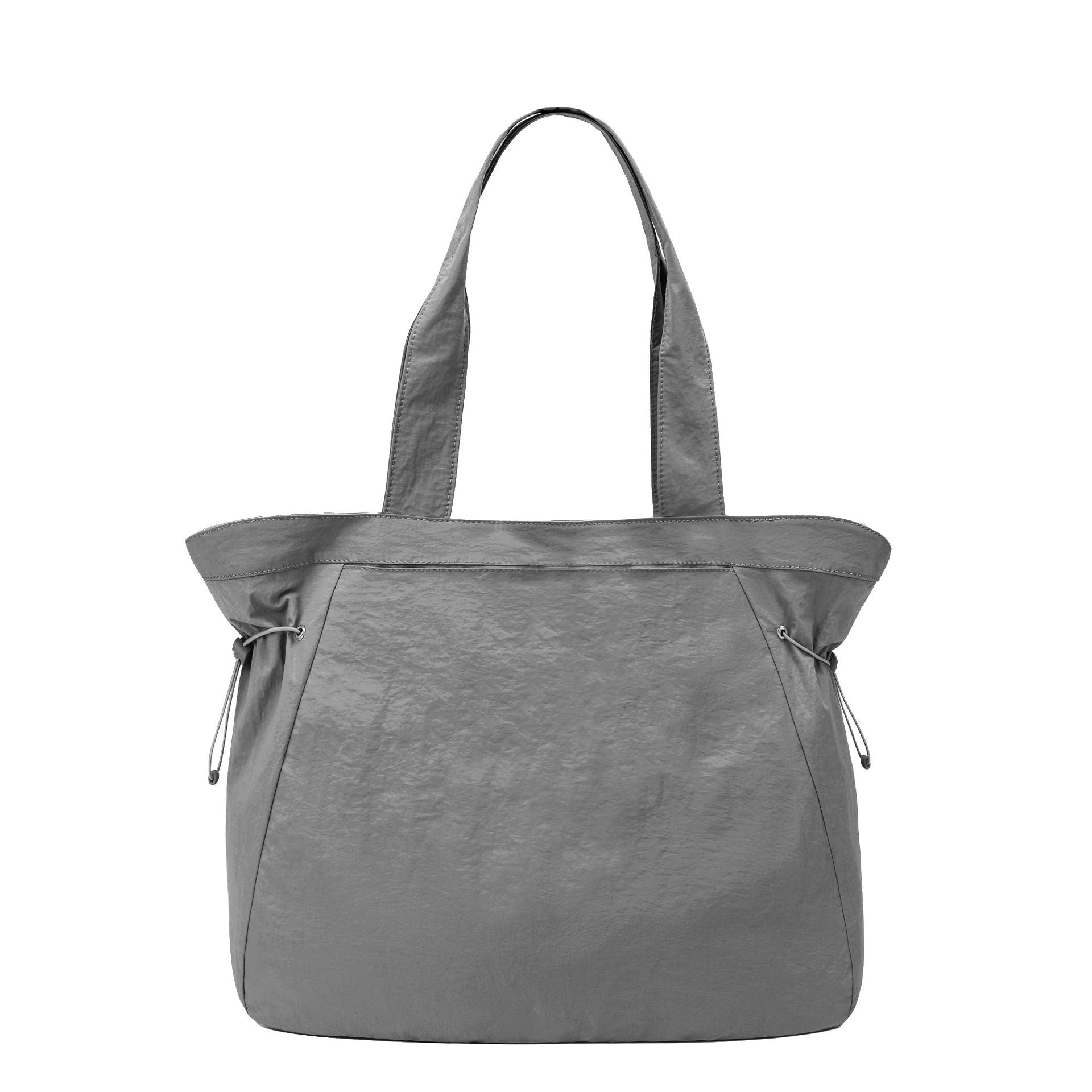 192# AL Outdoor Sports Bags