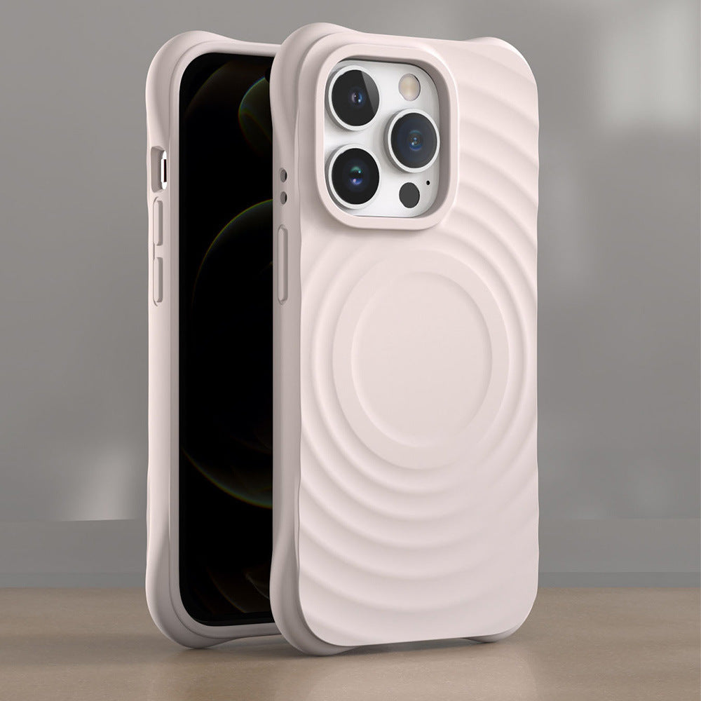 E6564# phone case