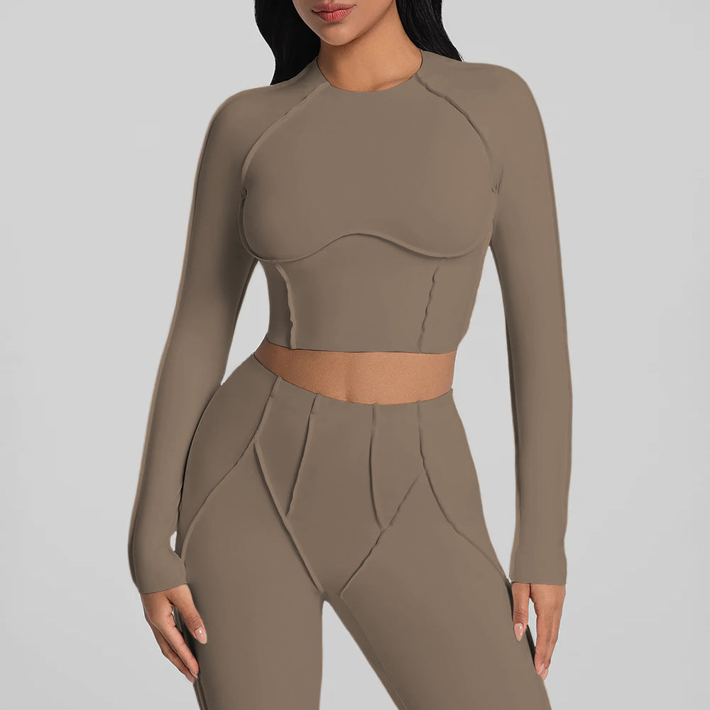 1702#A Women Shirts or Pants