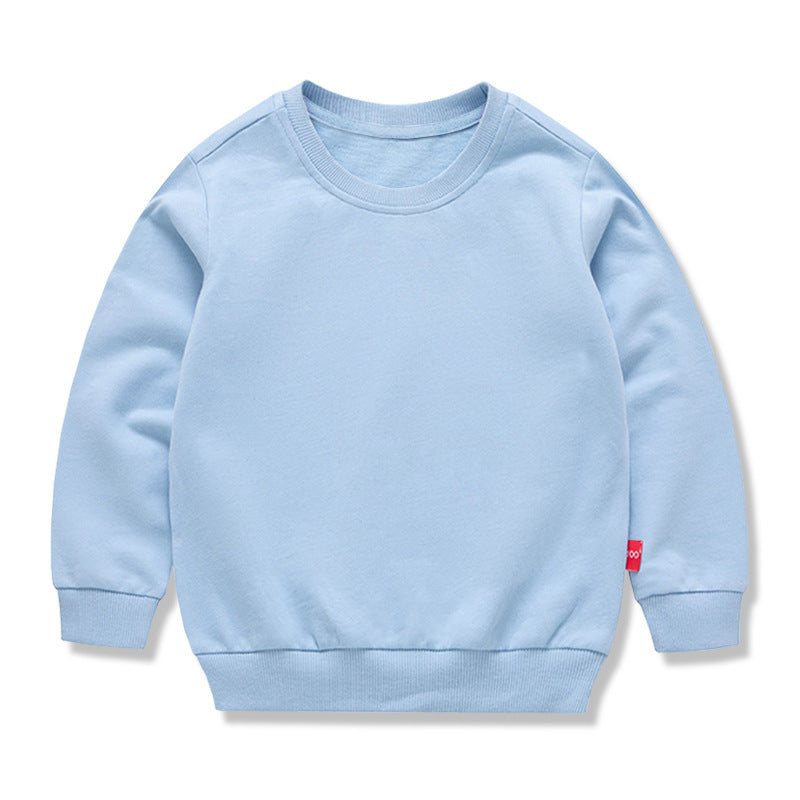 1523# A 3D Kids Sweatshirts