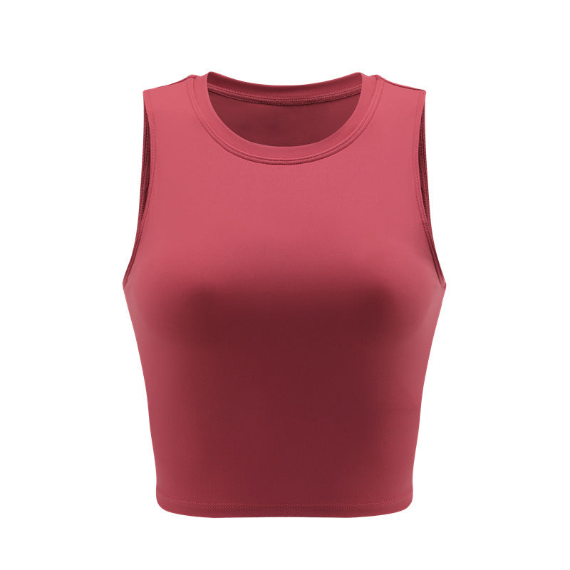 G002#  Women Bra Tops