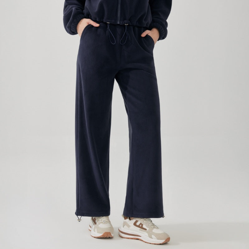 198# A 3D Silvery  Hoodies Or Pants