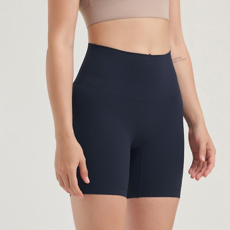 633# Shorts