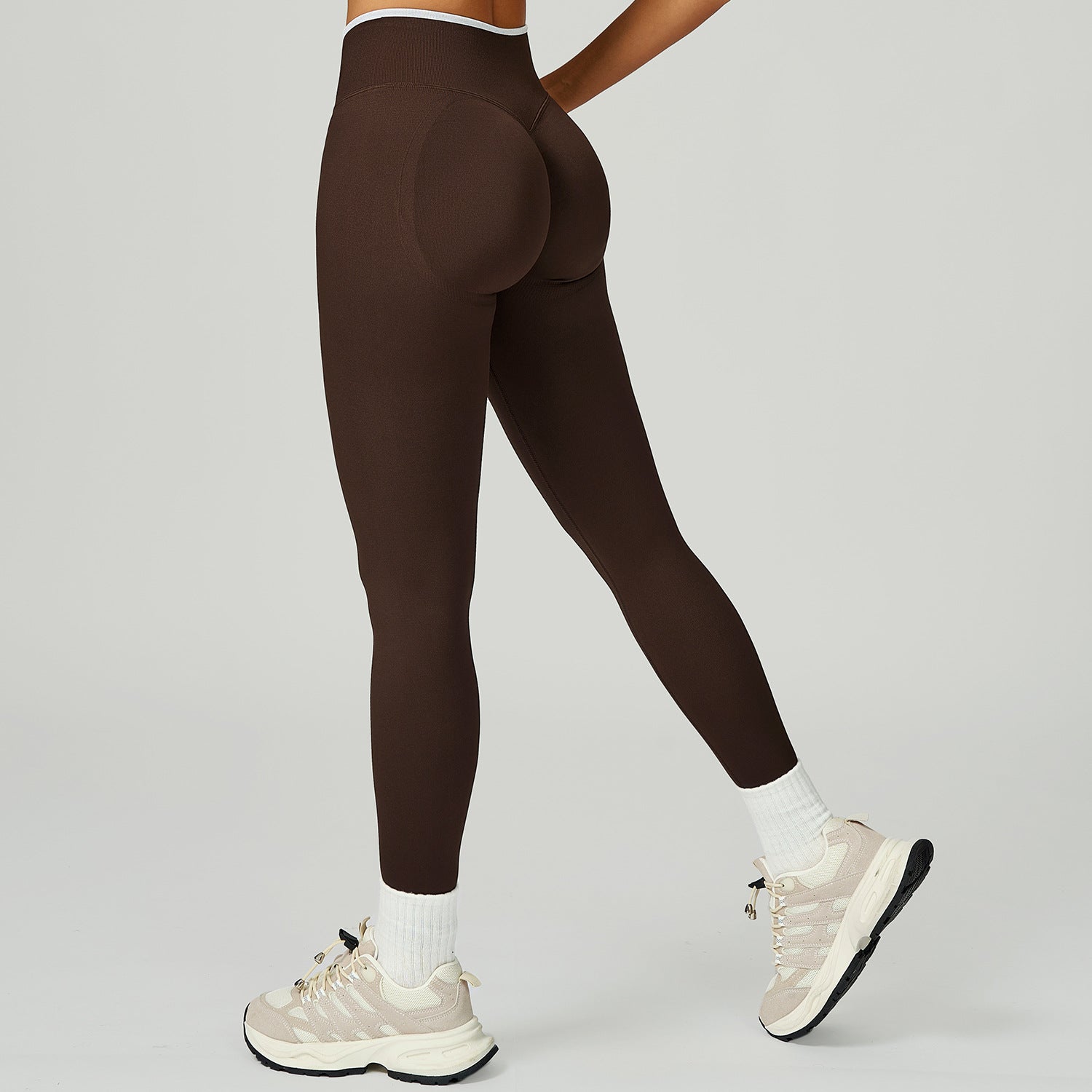 1328-1#A Women Yoga Shirts or Pants