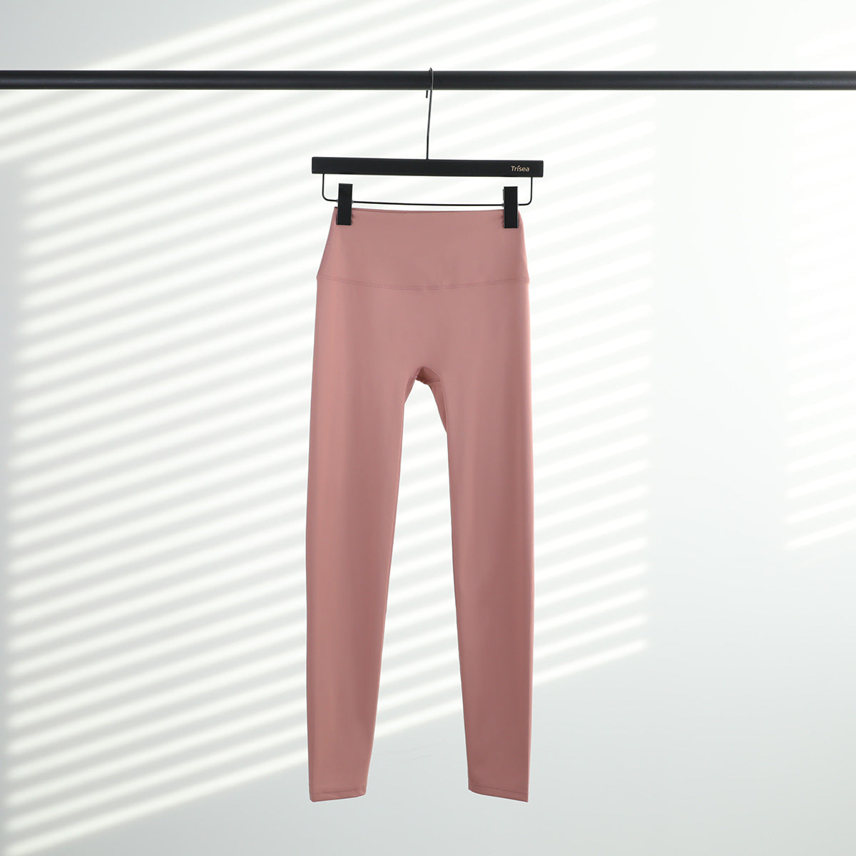 L4736# Women Yoga Pants