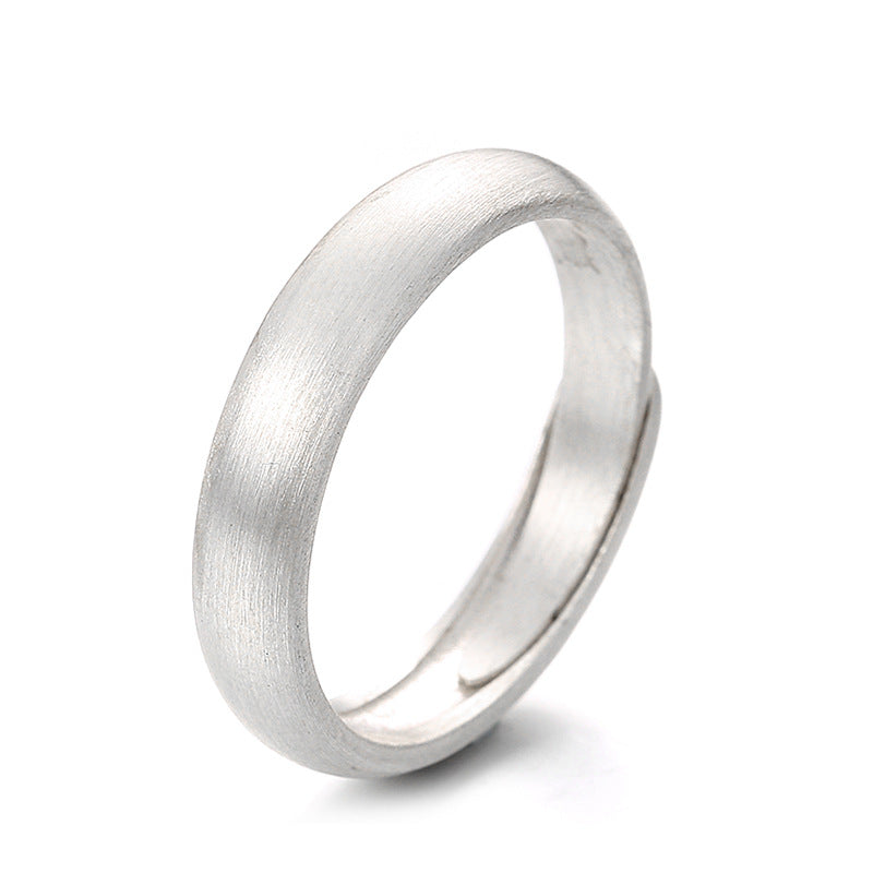 E4171#Fashion Rings