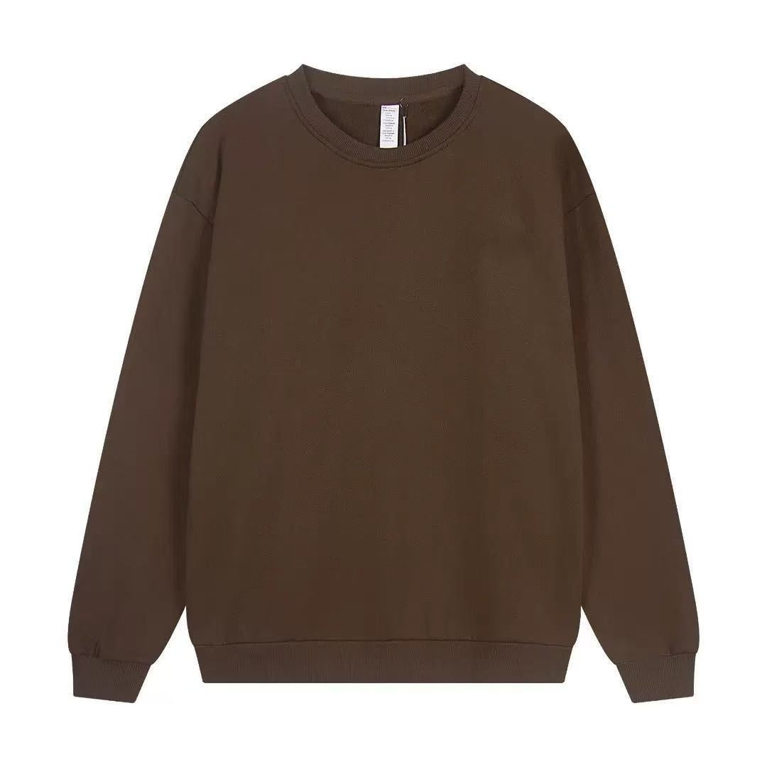 1899# A Women 3D Sweatshirts