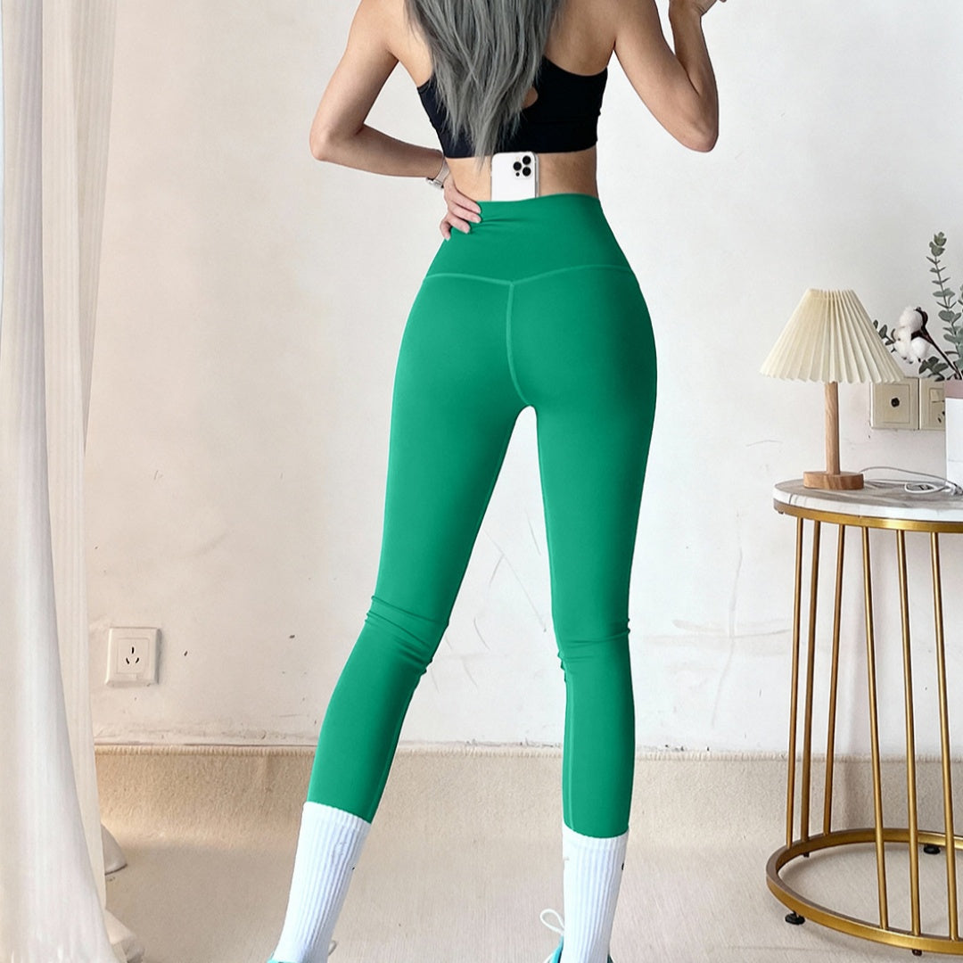 1821# A Women Yoga Pants
