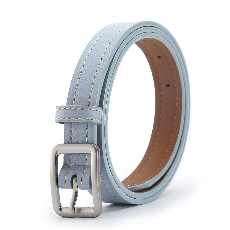 E3028#Fashion Chic Belt