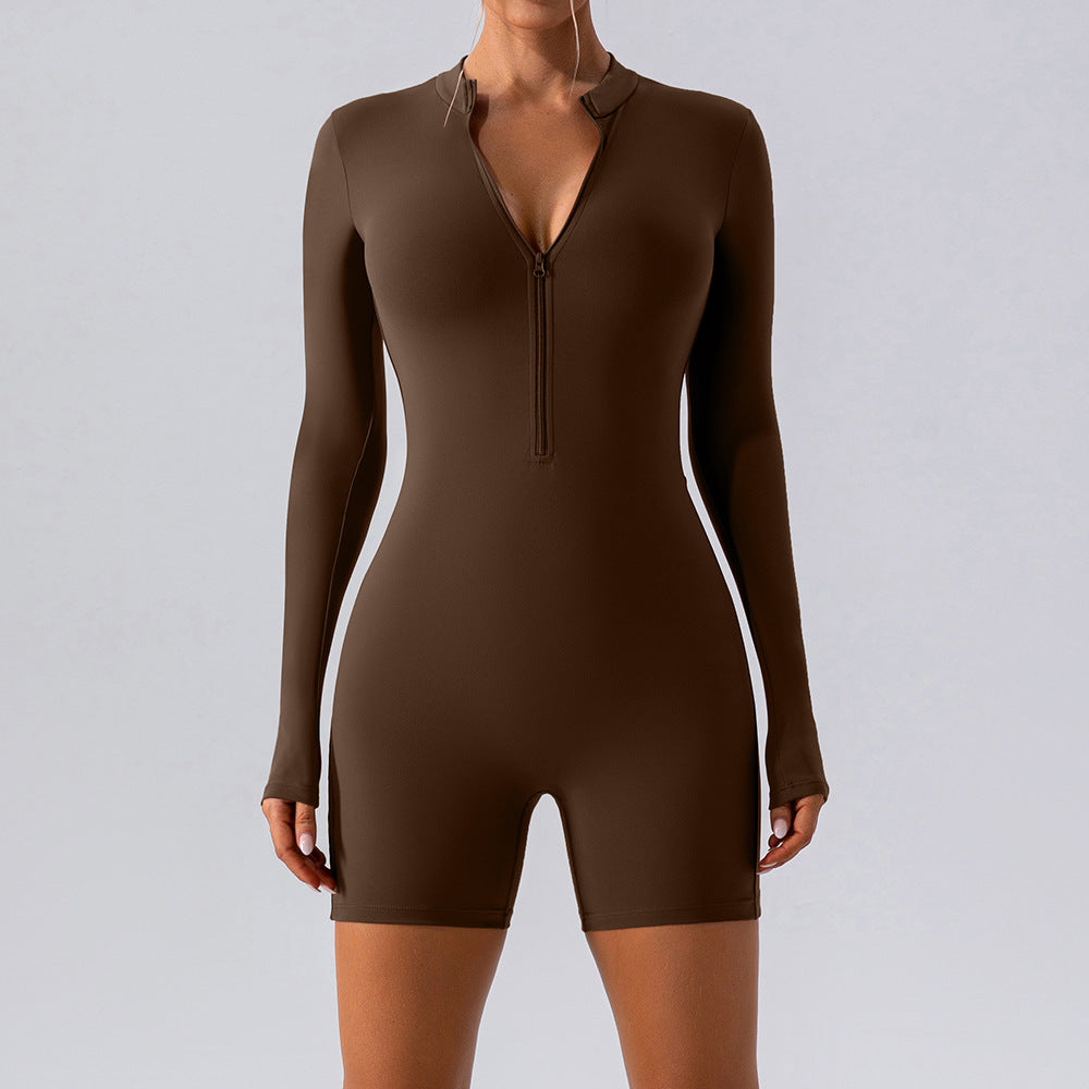 54# AL Women Jumpsuit
