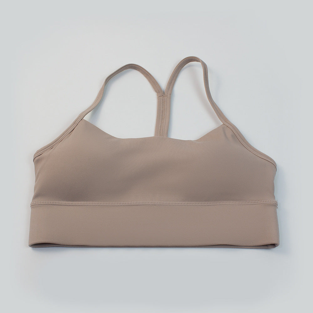 #2063 Women Bra