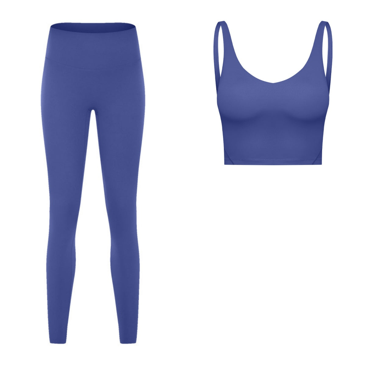 1817# A Women Yoga Bra Or Pants