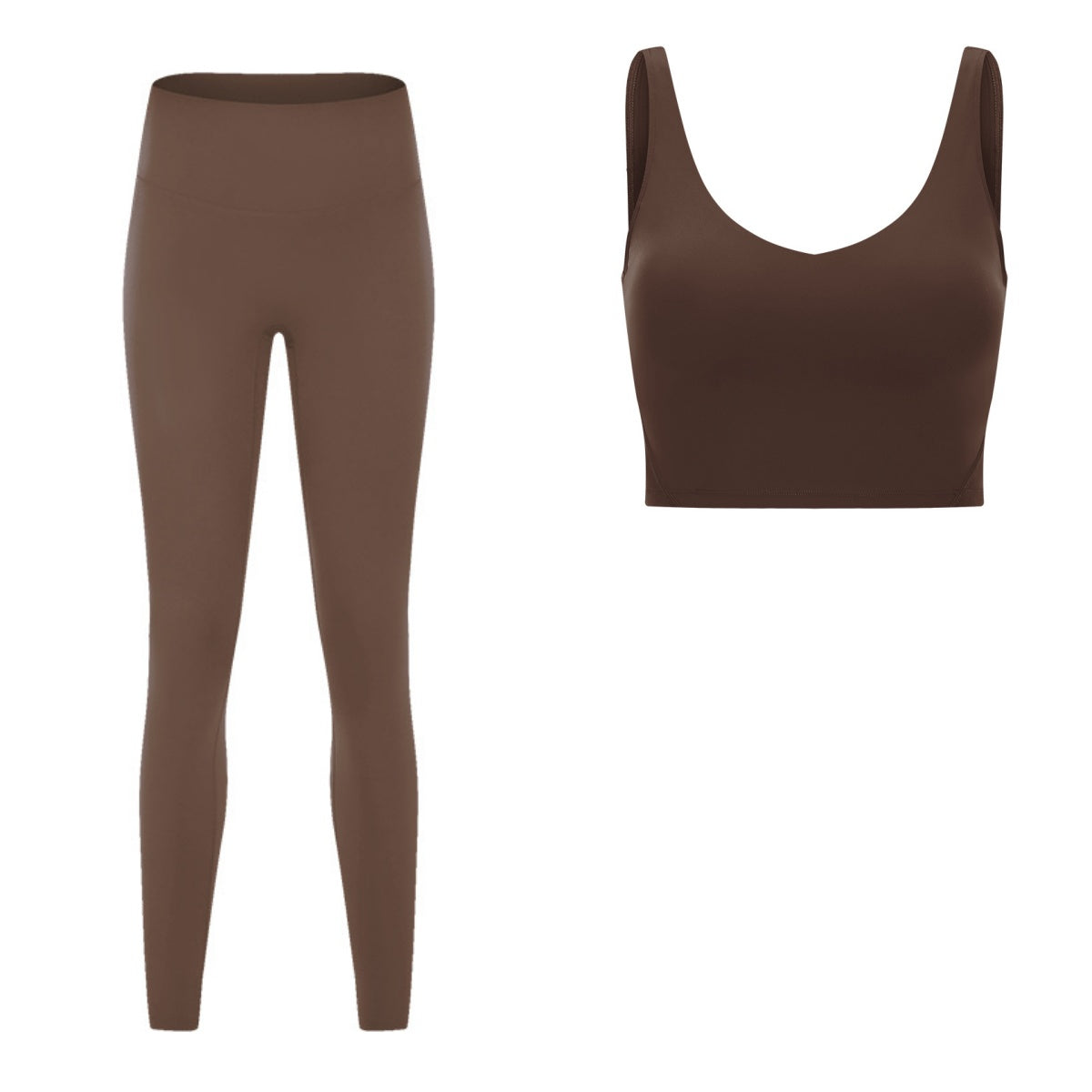 1817# A Women Yoga Bra Or Pants