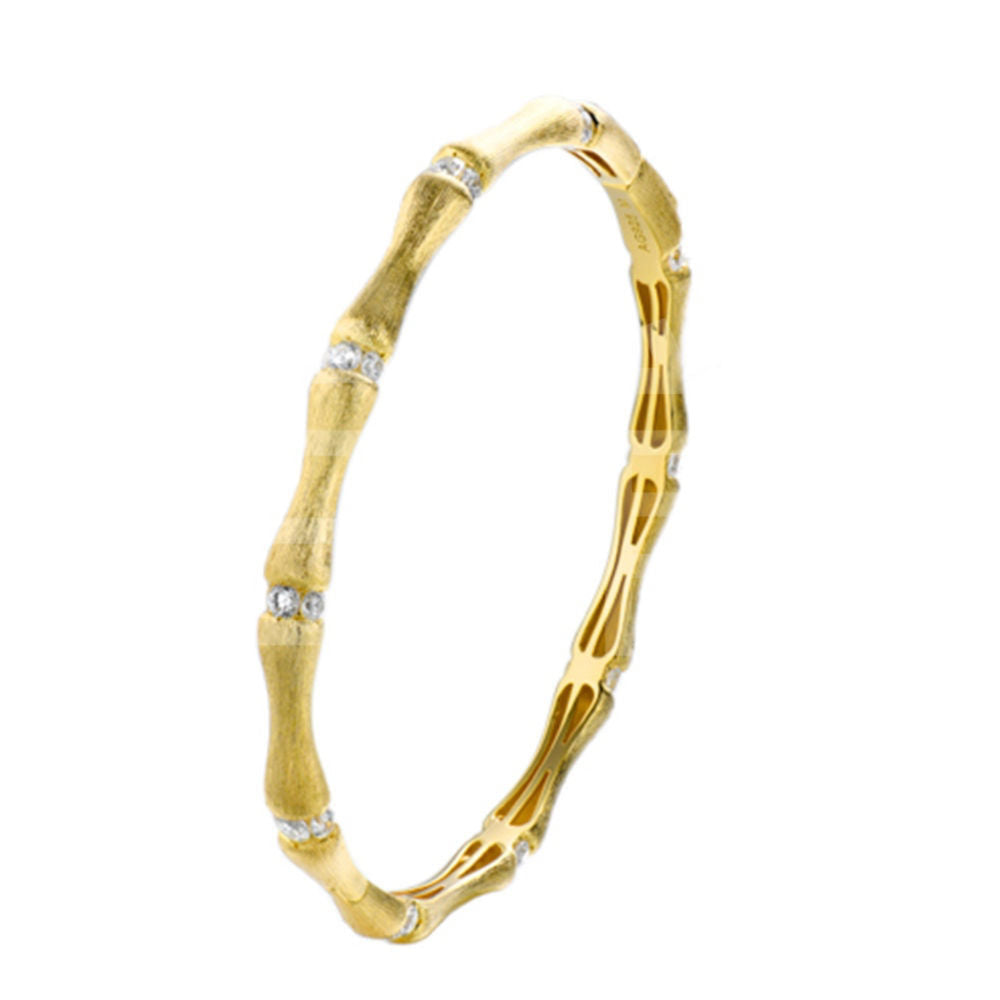 E4177# 4mm Bracelets