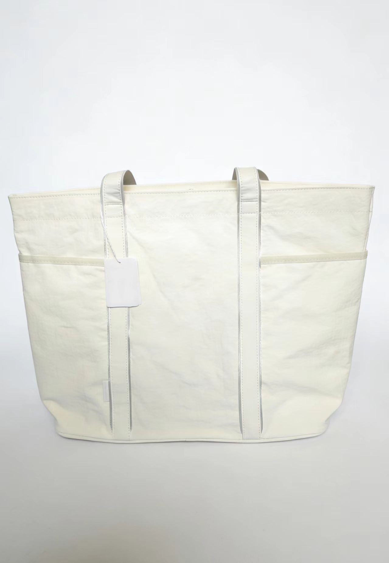 L6222#  Women Daily Tote Bag