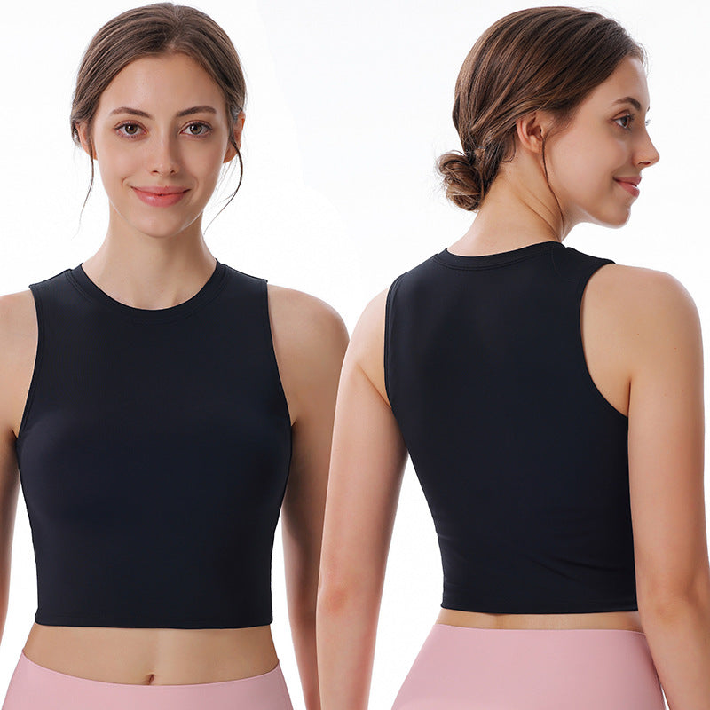 G002#  Women Bra Tops