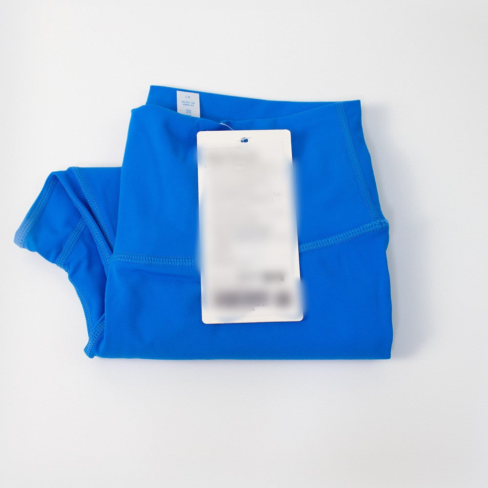 552-1# Women Pants