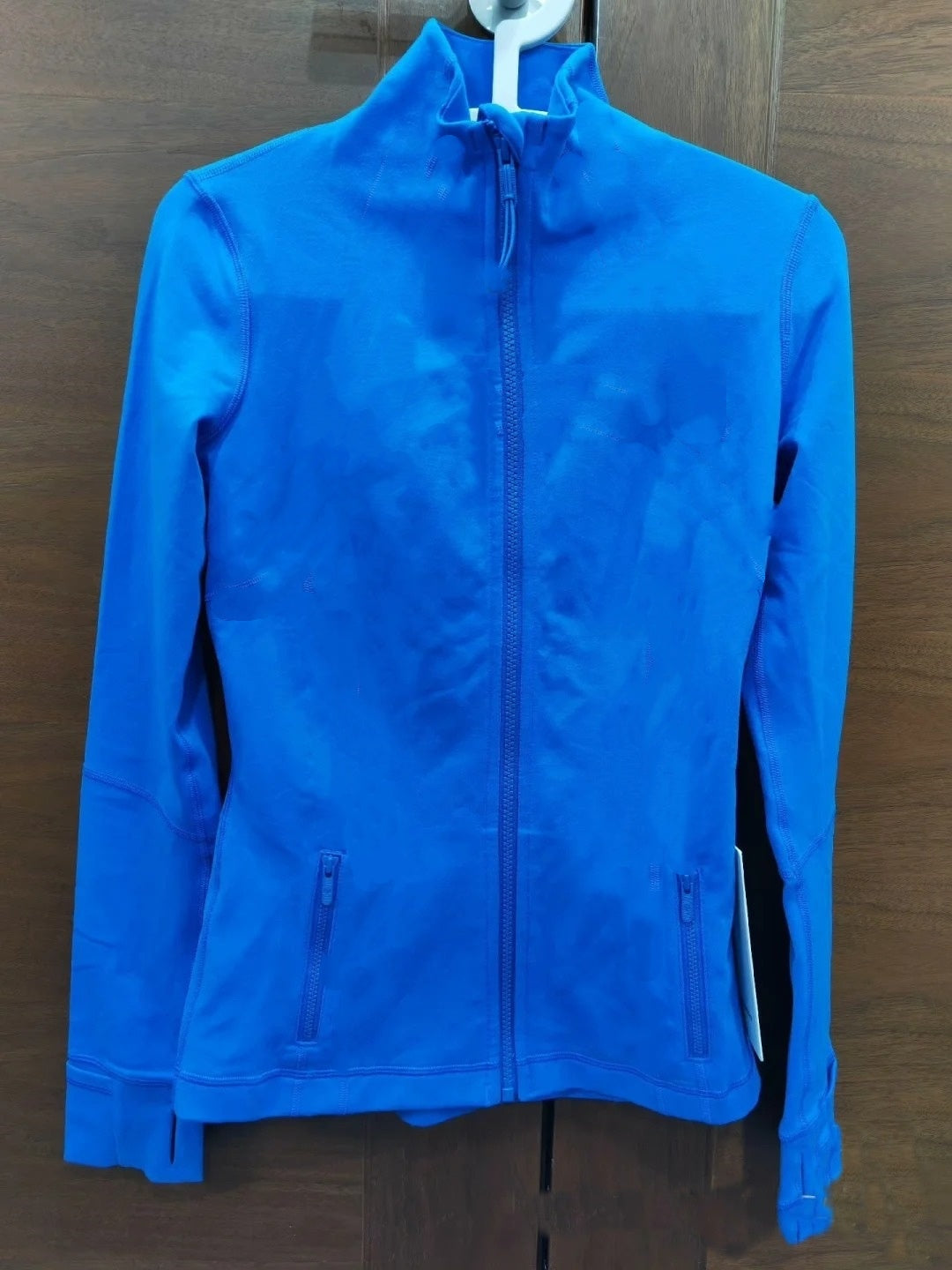 L5482#  Women  Jacket